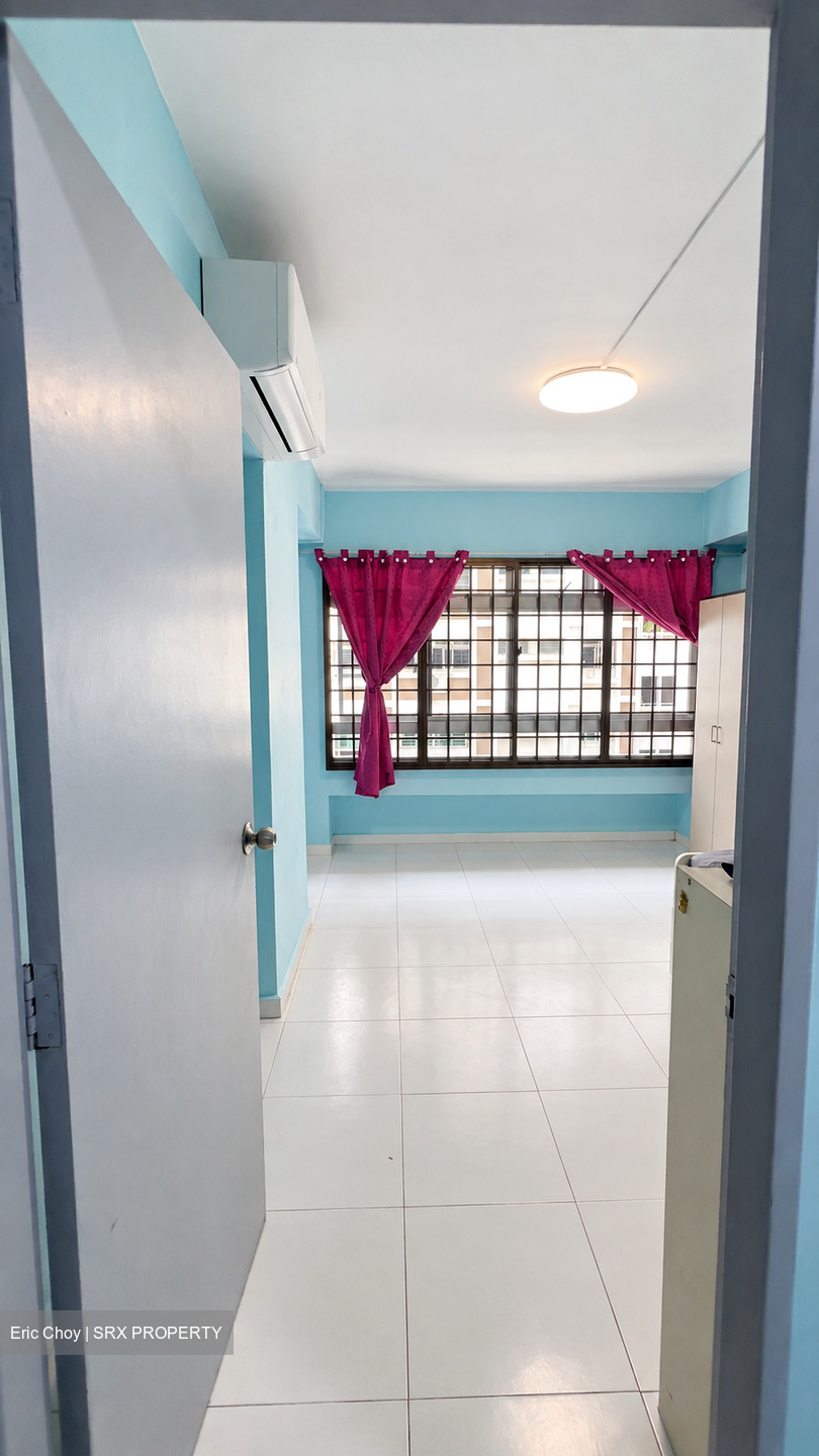 Blk 218 Pasir Ris Street 21 (Pasir Ris), HDB Executive #622656601